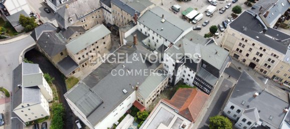  بناية في Sachsische Schweiz-Osterzgebirge, Germany 1900متر مربع رقم 233220 3