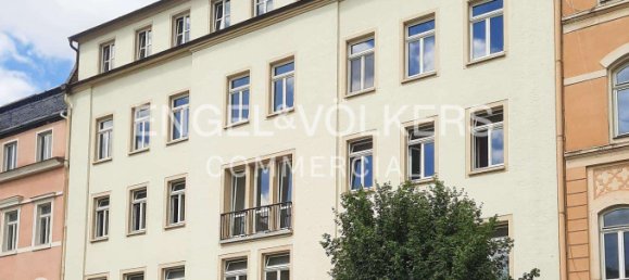  بناية في Sachsische Schweiz-Osterzgebirge, Germany 1900متر مربع رقم 233220 2