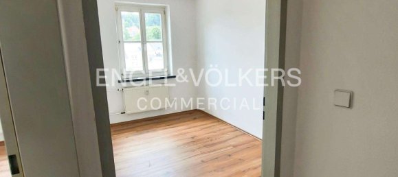  بناية في Sachsische Schweiz-Osterzgebirge, Germany 1900متر مربع رقم 233220 6