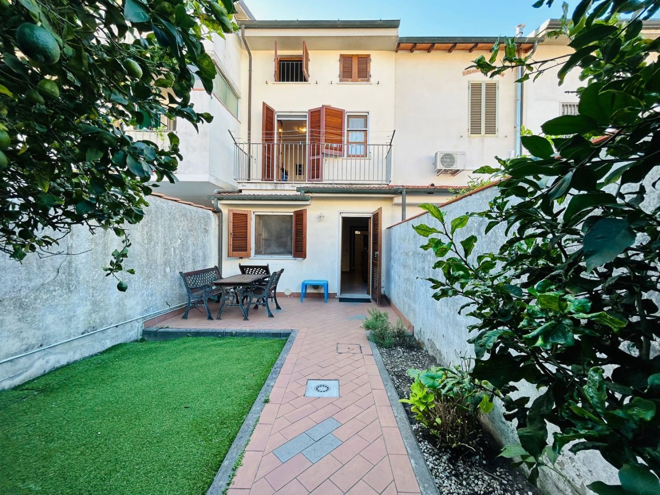 Casa T7 em Viareggio, Italy N.º 398686