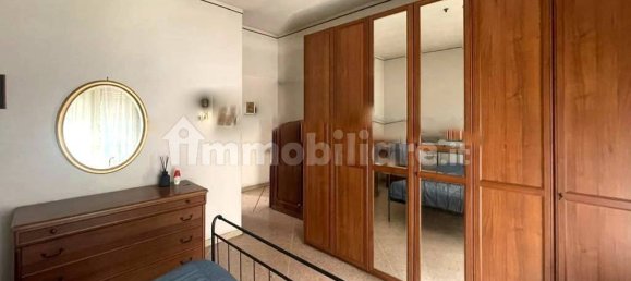 Apartamento de 4 dormitorios en Rome, Italy No. 15228 21