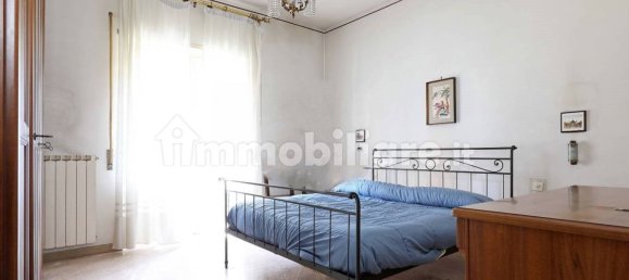 Apartamento de 4 dormitorios en Rome, Italy No. 15228 9
