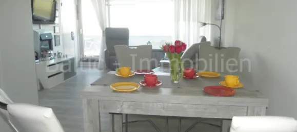 1 chambre Appartement à Ostholstein, Germany No. 77818 4