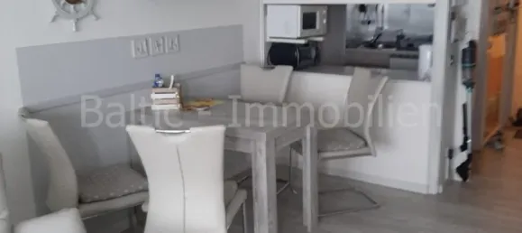 1 chambre Appartement à Ostholstein, Germany No. 77818 3