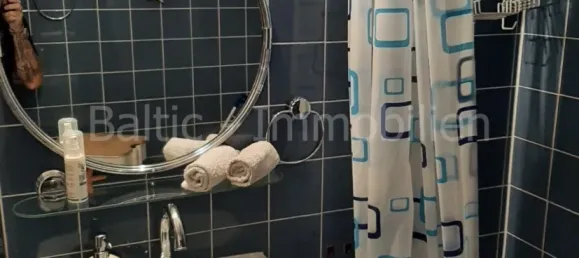 1 chambre Appartement à Ostholstein, Germany No. 77818 6