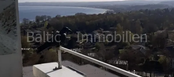 1 chambre Appartement à Ostholstein, Germany No. 77818 2