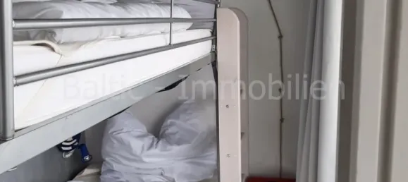 1 chambre Appartement à Ostholstein, Germany No. 77818 5