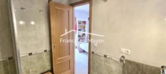 2 bedrooms Duplex in Castellon, Spain No. 177669 20