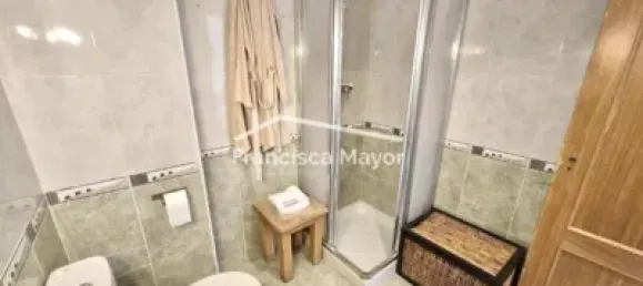 2 bedrooms Duplex in Castellon, Spain No. 177669 22