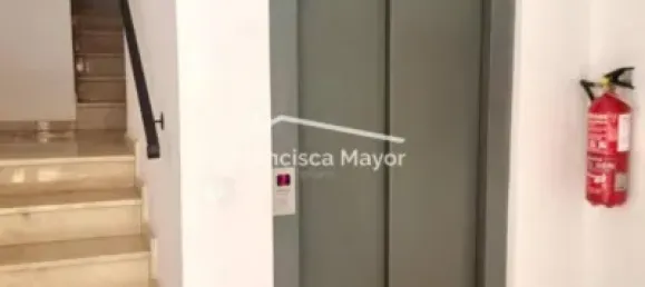 2 bedrooms Duplex in Castellon, Spain No. 177669 37