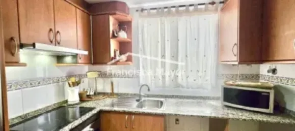 2 bedrooms Duplex in Castellon, Spain No. 177669 9