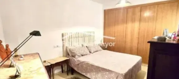 2 bedrooms Duplex in Castellon, Spain No. 177669 28