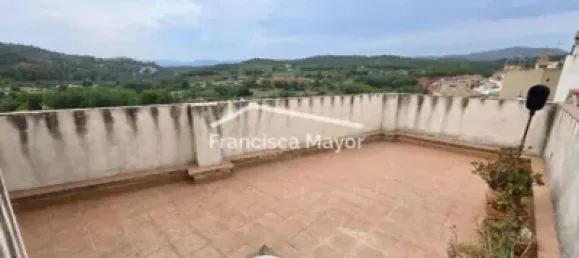 2 bedrooms Duplex in Castellon, Spain No. 177669 32