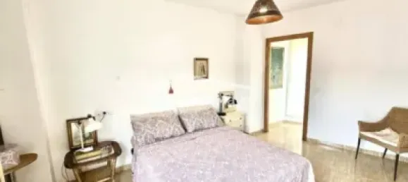 2 bedrooms Duplex in Castellon, Spain No. 177669 26