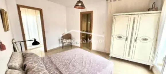 2 bedrooms Duplex in Castellon, Spain No. 177669 27
