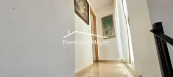 2 bedrooms Duplex in Castellon, Spain No. 177669 14