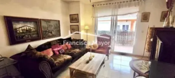 2 bedrooms Duplex in Castellon, Spain No. 177669 42