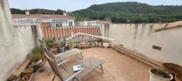 2 bedrooms Duplex in Castellon, Spain No. 177669 31