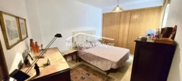 2 bedrooms Duplex in Castellon, Spain No. 177669 12