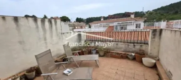 2 bedrooms Duplex in Castellon, Spain No. 177669 40