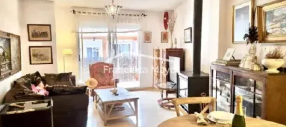 2 bedrooms Duplex in Castellon, Spain No. 177669 44