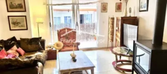 2 bedrooms Duplex in Castellon, Spain No. 177669 3