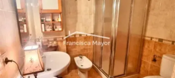 2 bedrooms Duplex in Castellon, Spain No. 177669 19