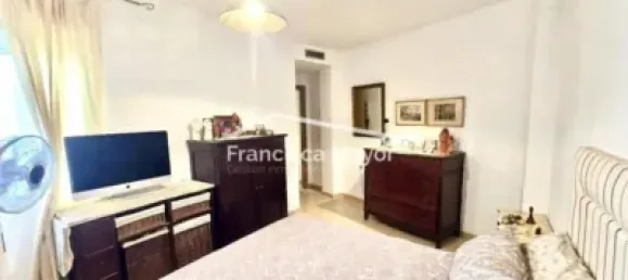 2 bedrooms Duplex in Castellon, Spain No. 177669 29