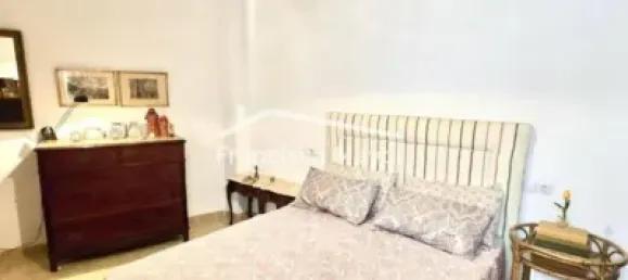 2 bedrooms Duplex in Castellon, Spain No. 177669 30