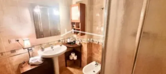 2 bedrooms Duplex in Castellon, Spain No. 177669 17