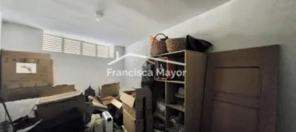 2 bedrooms Duplex in Castellon, Spain No. 177669 45