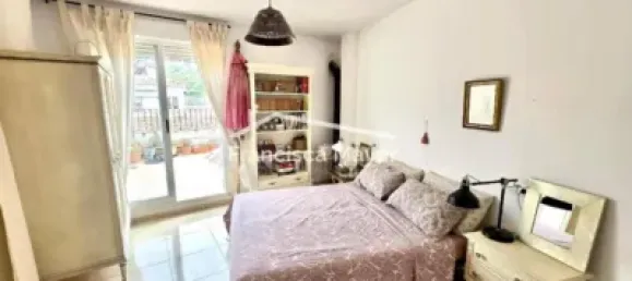 2 bedrooms Duplex in Castellon, Spain No. 177669 23