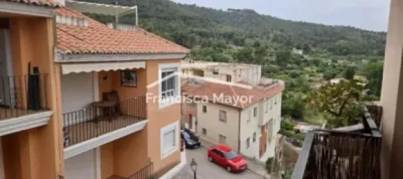 2 bedrooms Duplex in Castellon, Spain No. 177669 41