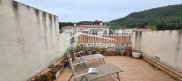 2 bedrooms Duplex in Castellon, Spain No. 177669 35