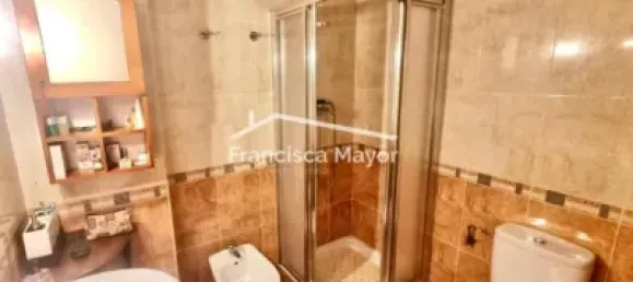 2 bedrooms Duplex in Castellon, Spain No. 177669 18