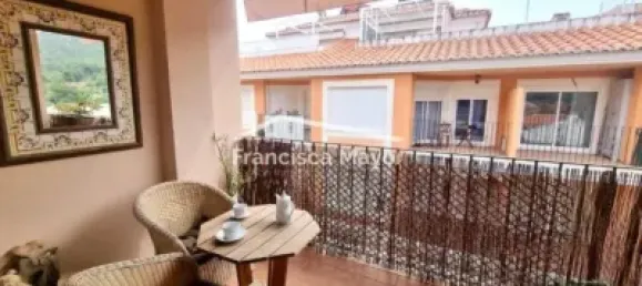 2 bedrooms Duplex in Castellon, Spain No. 177669 5