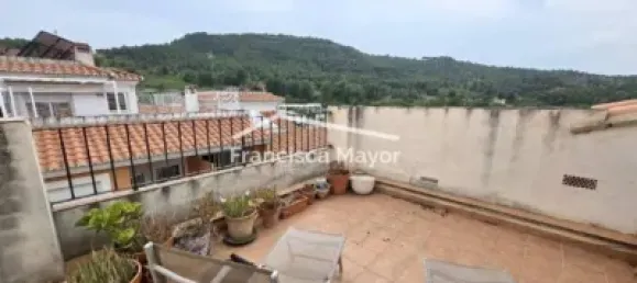 2 bedrooms Duplex in Castellon, Spain No. 177669 34