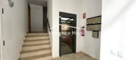 2 bedrooms Duplex in Castellon, Spain No. 177669 39