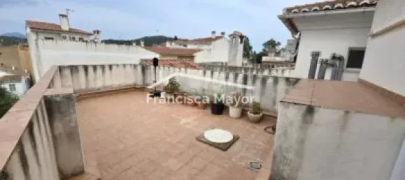 2 bedrooms Duplex in Castellon, Spain No. 177669 36