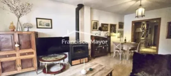 2 bedrooms Duplex in Castellon, Spain No. 177669 2