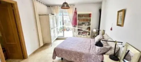 2 bedrooms Duplex in Castellon, Spain No. 177669 25