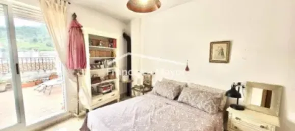 2 bedrooms Duplex in Castellon, Spain No. 177669 24