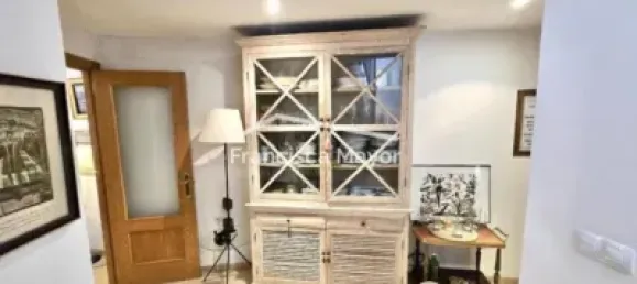 2 bedrooms Duplex in Castellon, Spain No. 177669 7