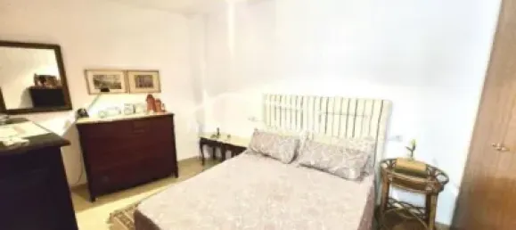 2 bedrooms Duplex in Castellon, Spain No. 177669 13