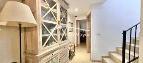 2 bedrooms Duplex in Castellon, Spain No. 177669 8