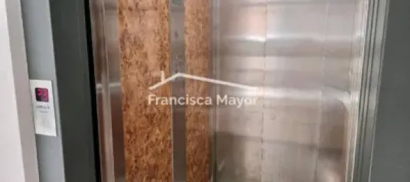 2 bedrooms Duplex in Castellon, Spain No. 177669 38