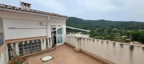 2 bedrooms Duplex in Castellon, Spain No. 177669 33