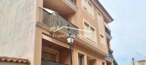 2 bedrooms Duplex in Castellon, Spain No. 177669 47