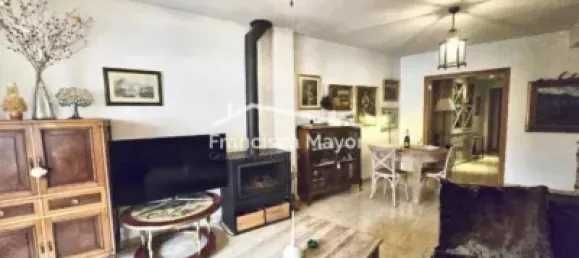 2 bedrooms Duplex in Castellon, Spain No. 177669 43