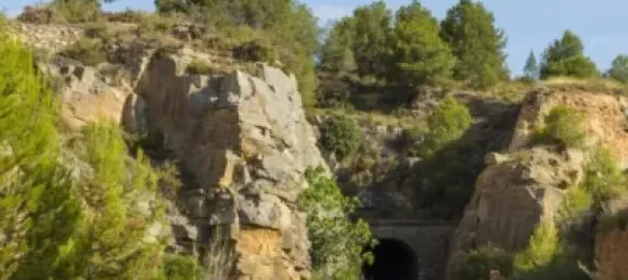 2 bedrooms Duplex in Castellon, Spain No. 177669 49